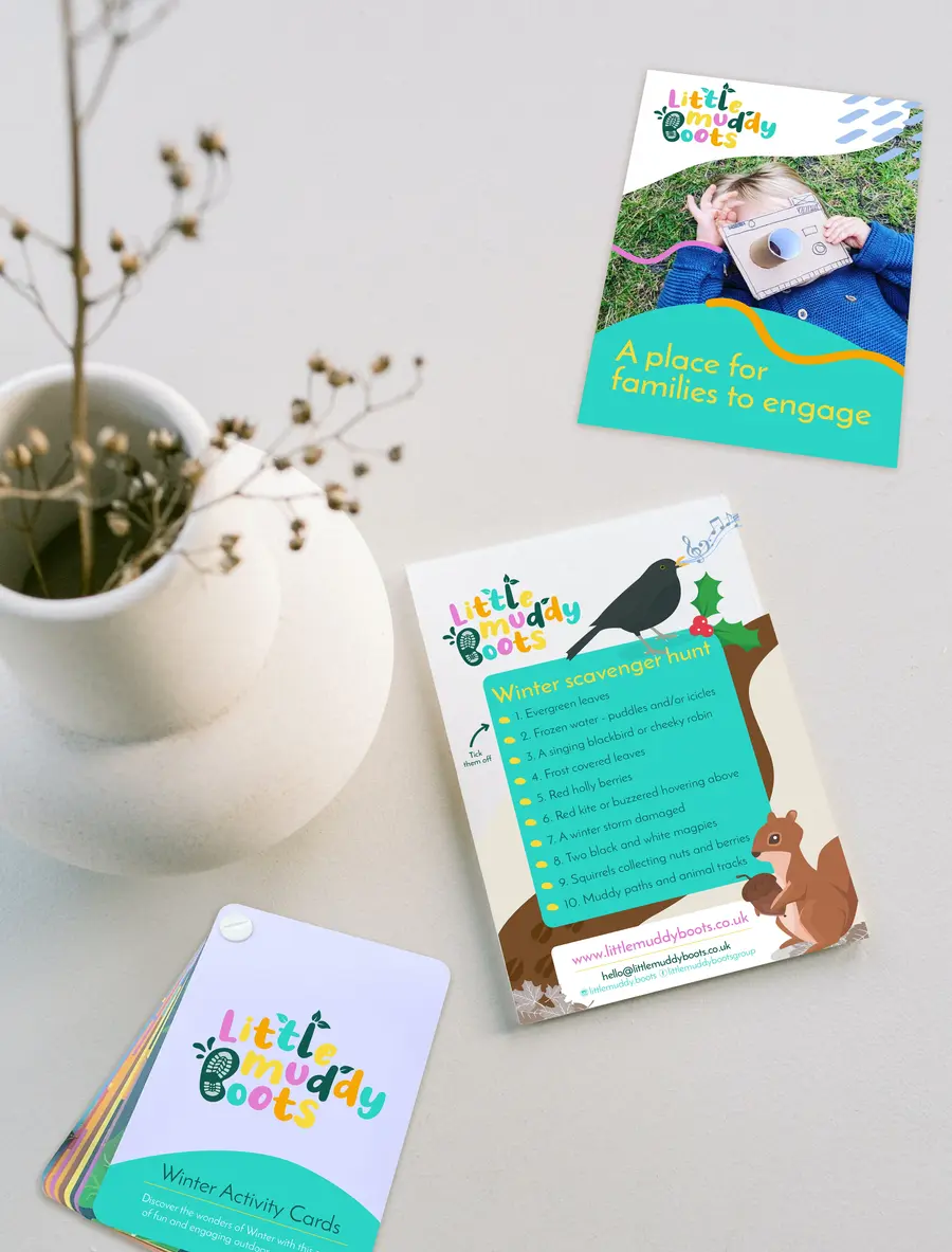 LMBProductvisualcopy-ezgif.com-resize