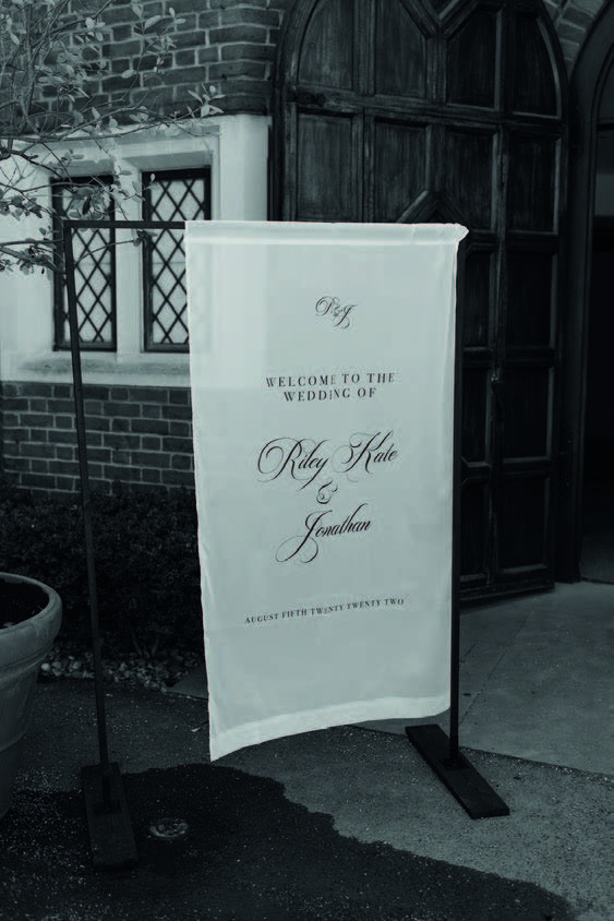 Website Look & Feel homepage update - 004