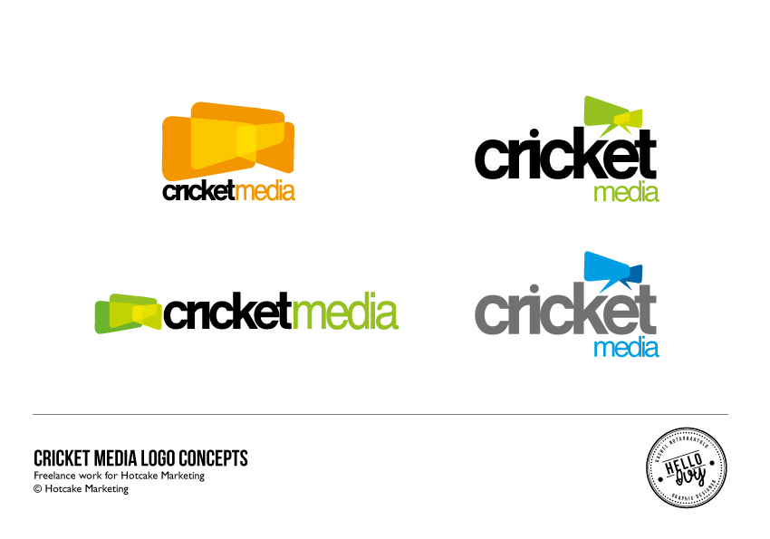 imgi_11_Cricket-logos-3