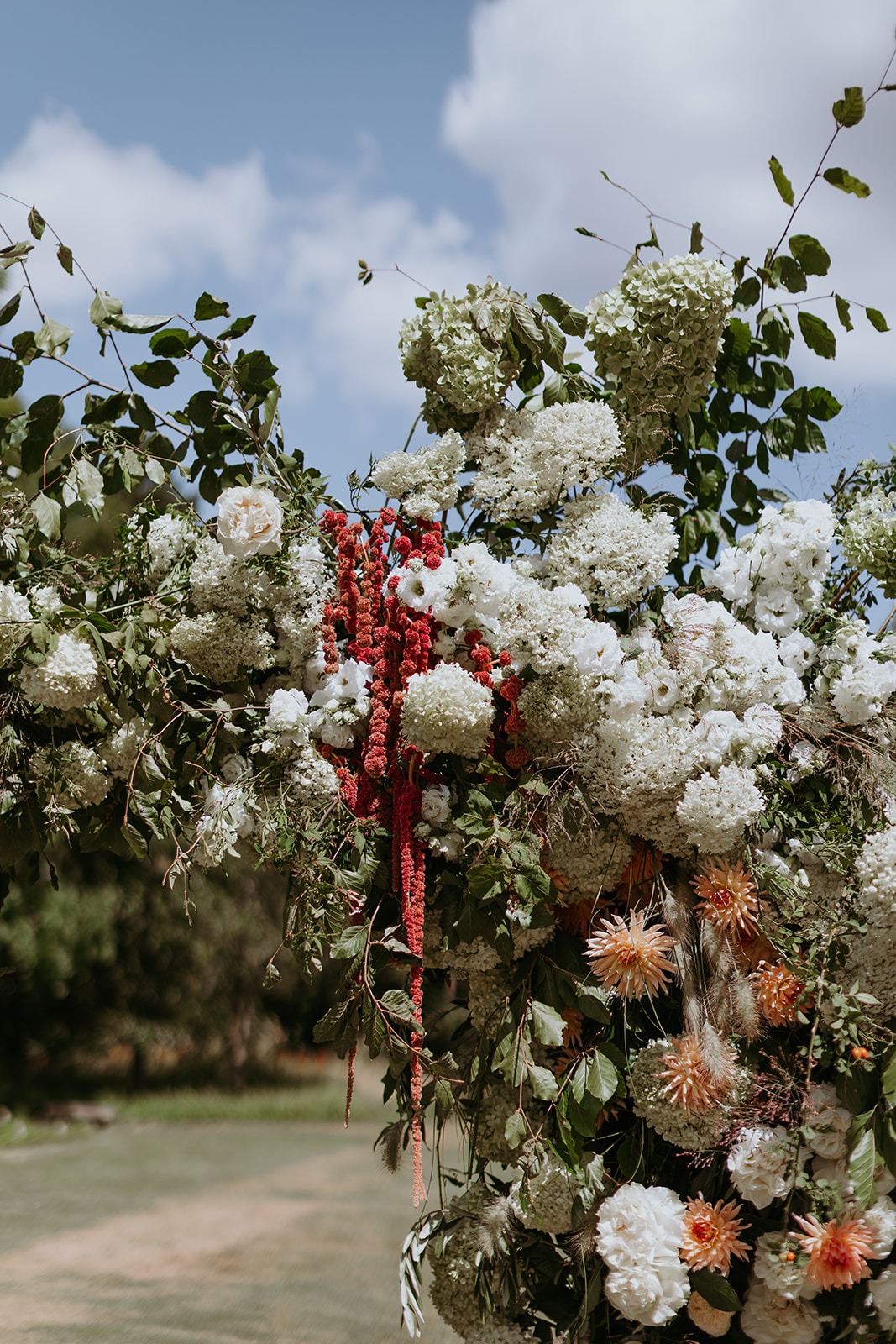 imgi_121_RileyJonFinalImages-42_websize