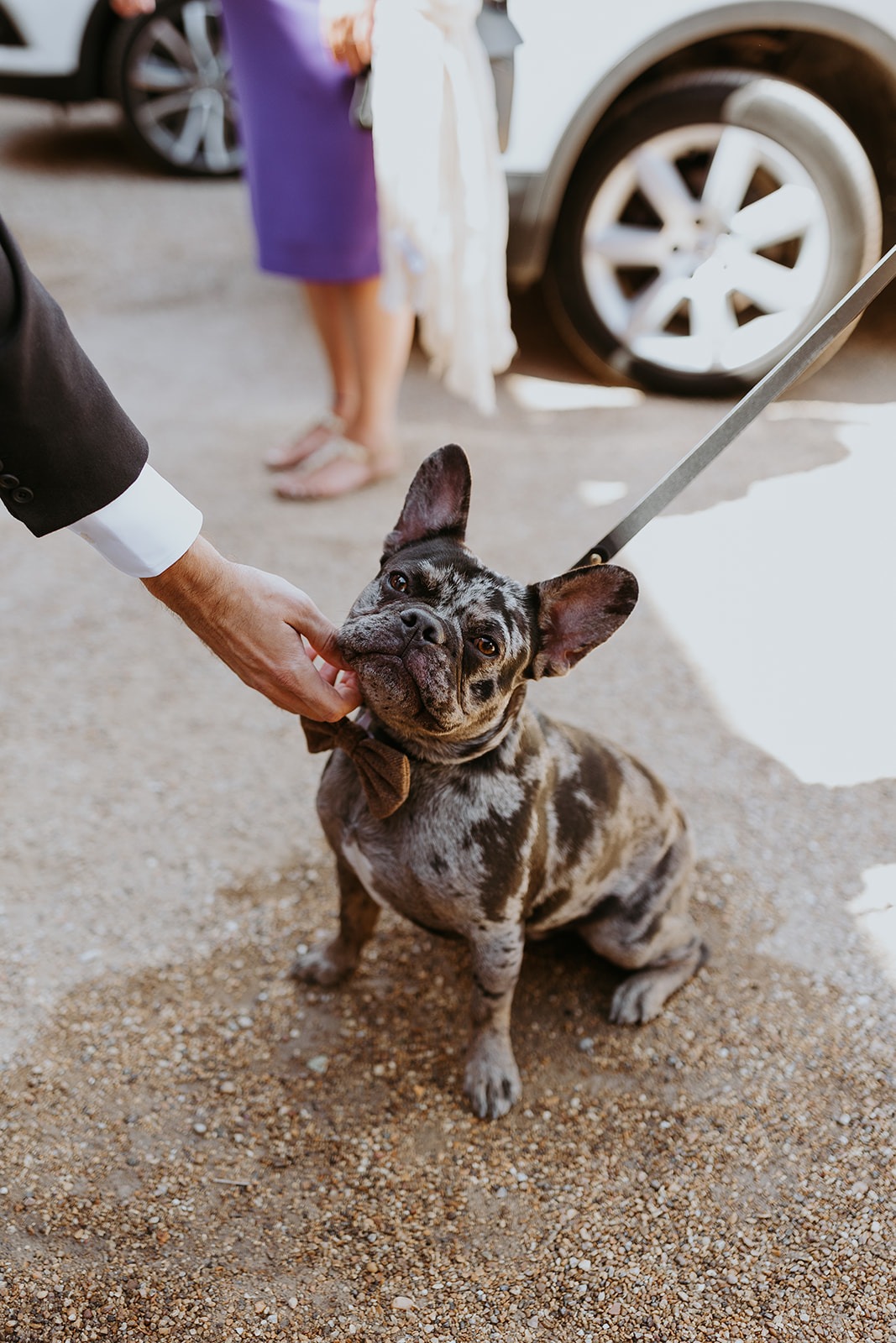 imgi_127_RileyJonFinalImages-69_websize