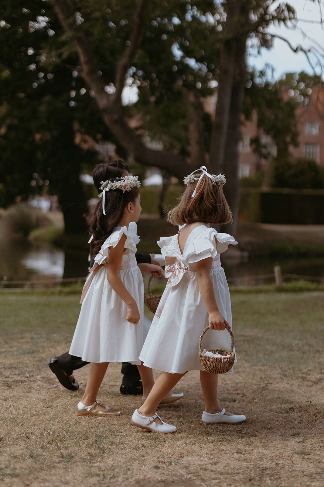 imgi_139_RileyJonFinalImages-149_websize