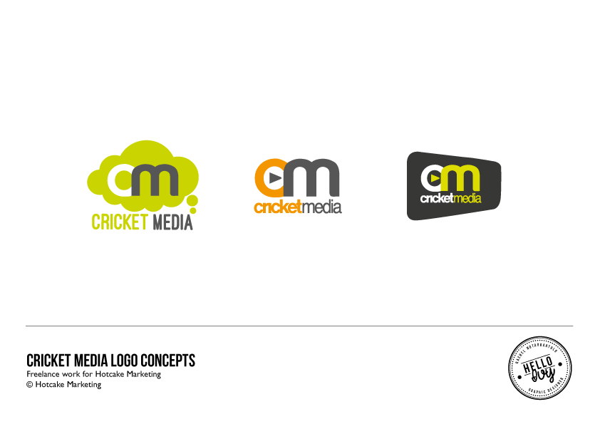 imgi_13_Cricket-logos-2