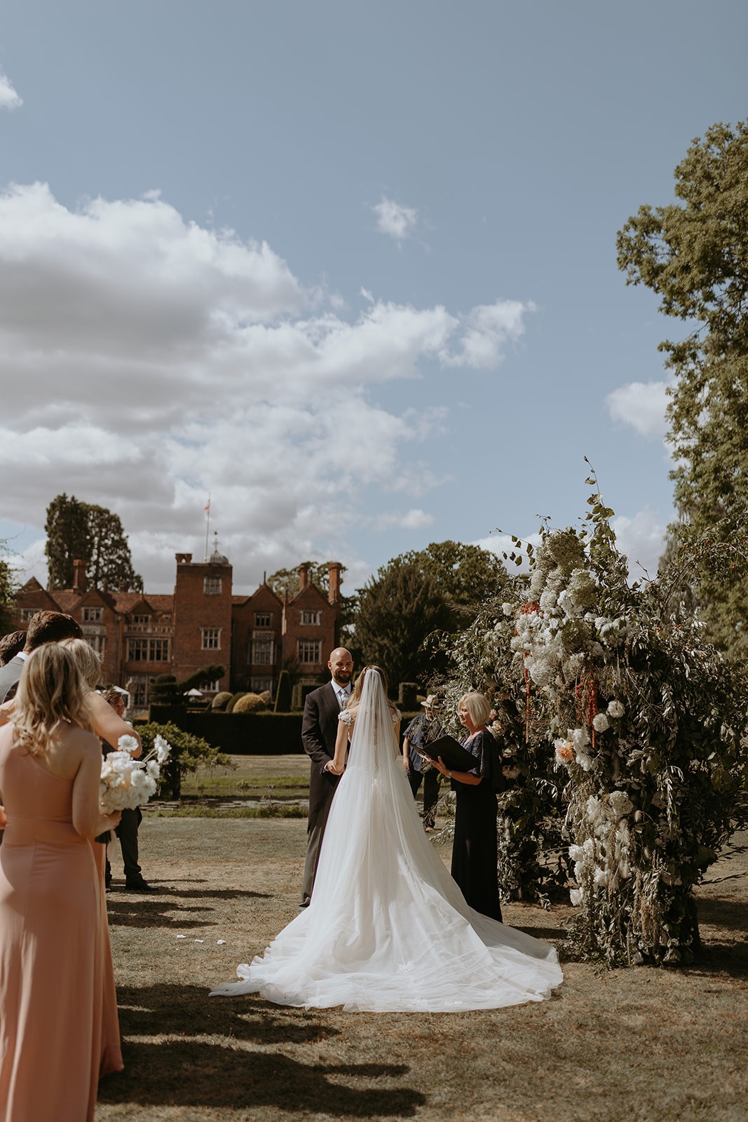 imgi_145_RileyJonFinalImages-177_websize