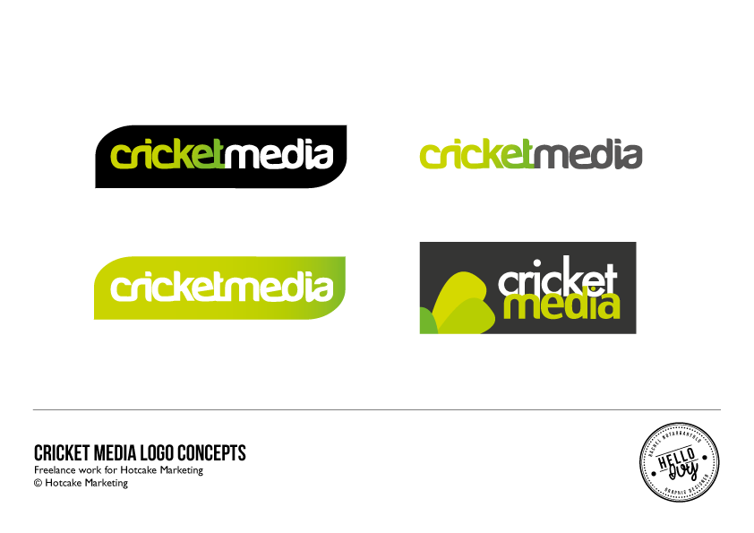 imgi_14_Cricket-logos-4
