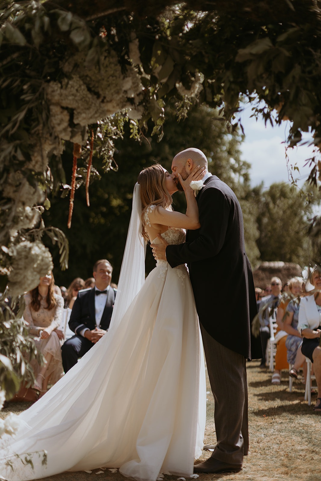 imgi_151_RileyJonFinalImages-224_websize