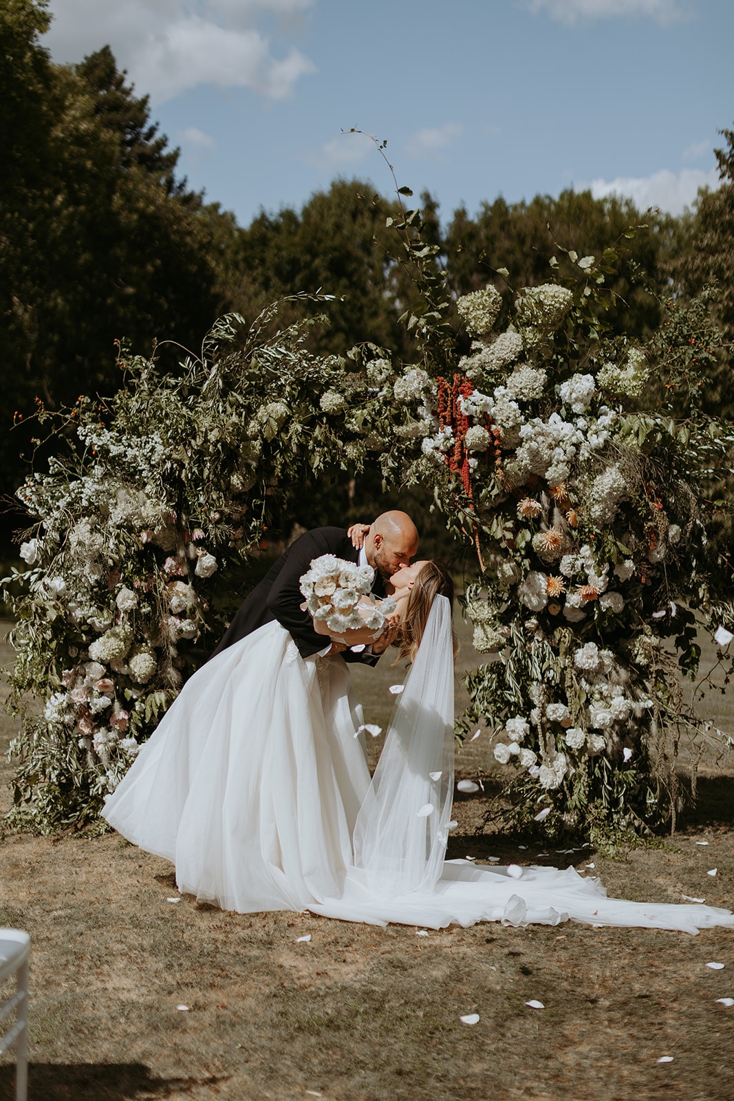 imgi_163_RileyJonFinalImages-252_websize