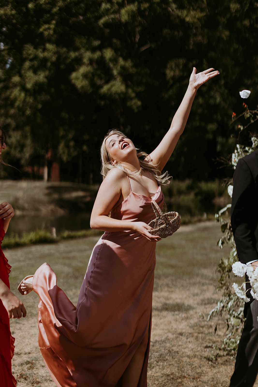 imgi_169_RileyJonFinalImages-253_websize