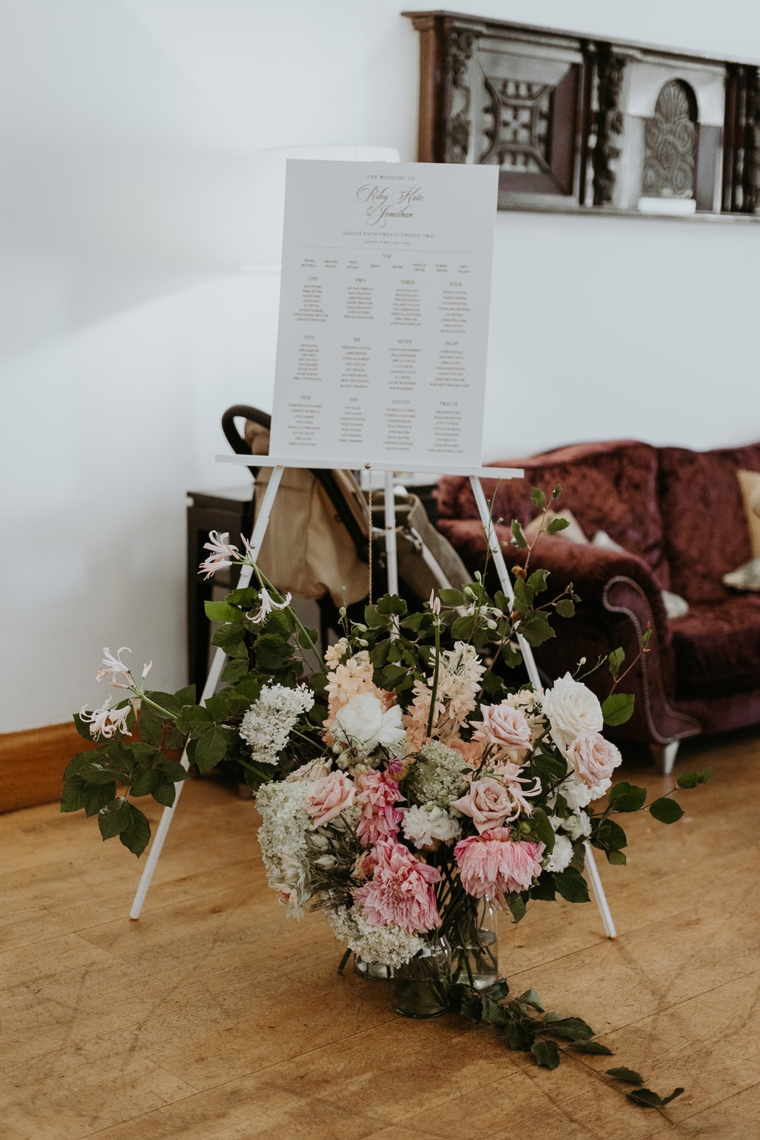 imgi_181_RileyJonFinalImages-365_websize