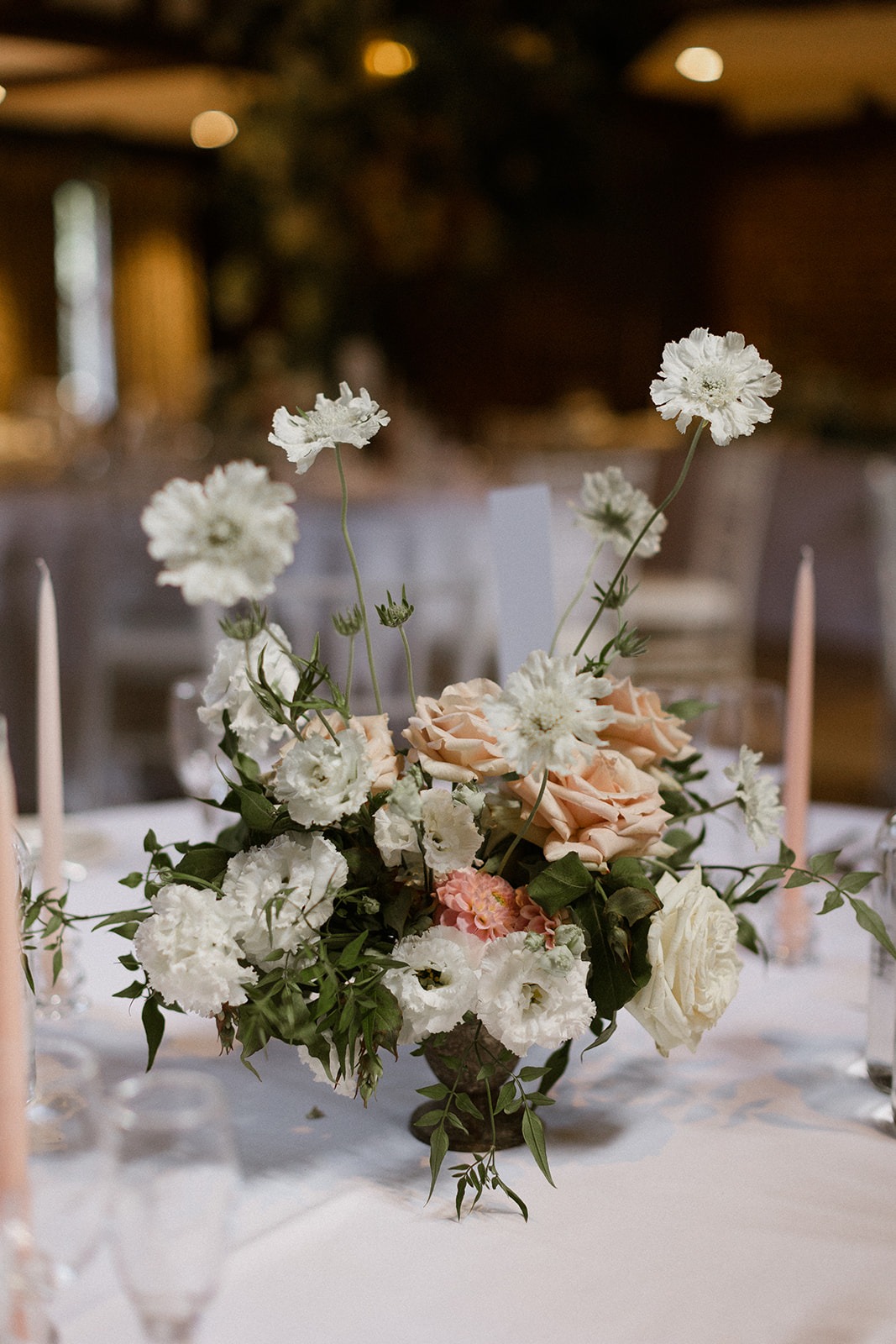 imgi_187_RileyJonFinalImages-292_websize