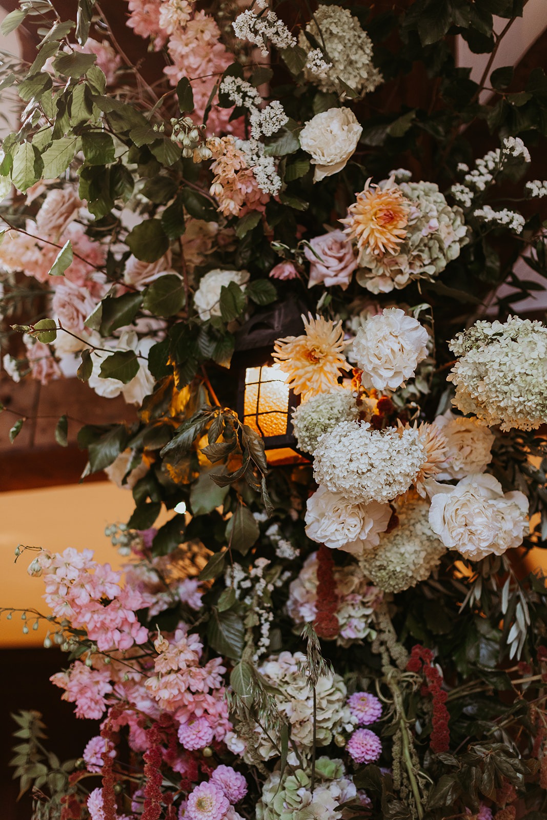 imgi_199_RileyJonFinalImages-302_websize