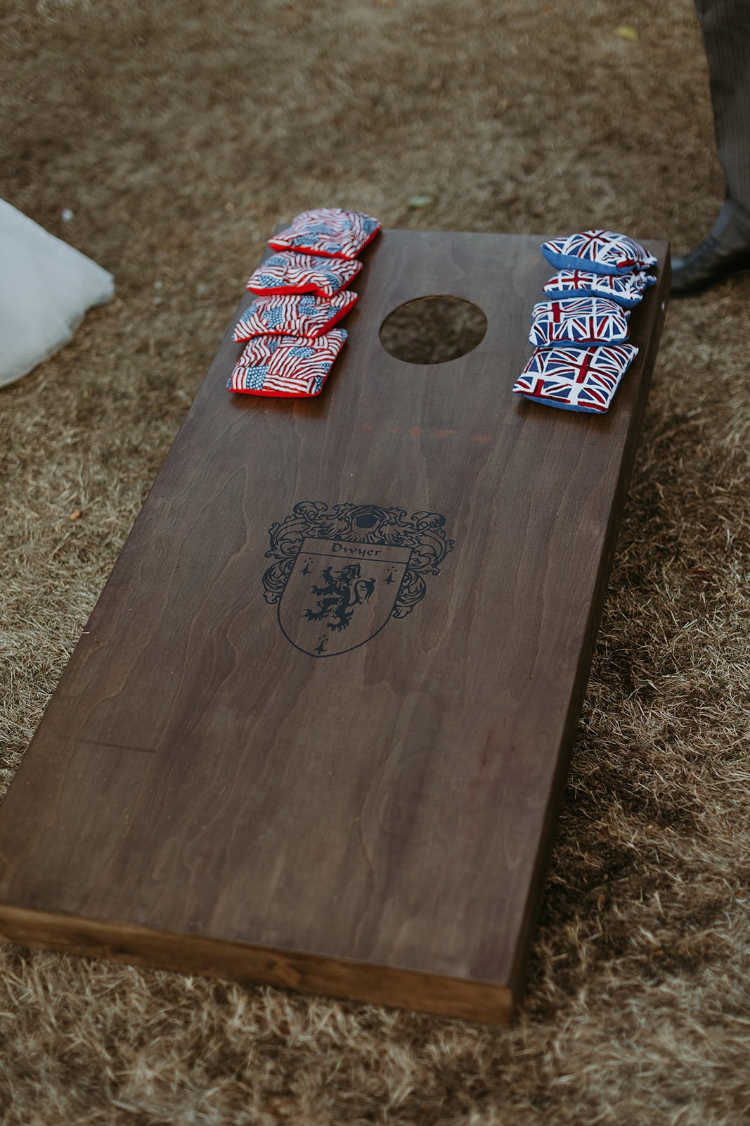 imgi_217_RileyJonFinalImages-533_websize