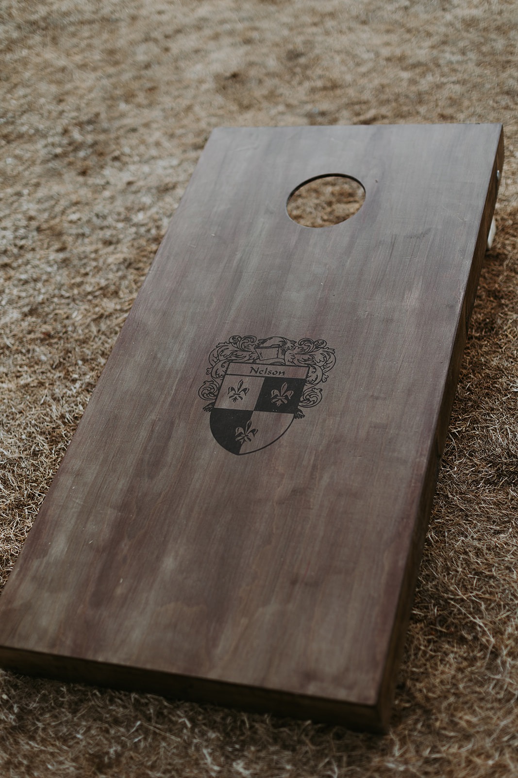 imgi_223_RileyJonFinalImages-535_websize