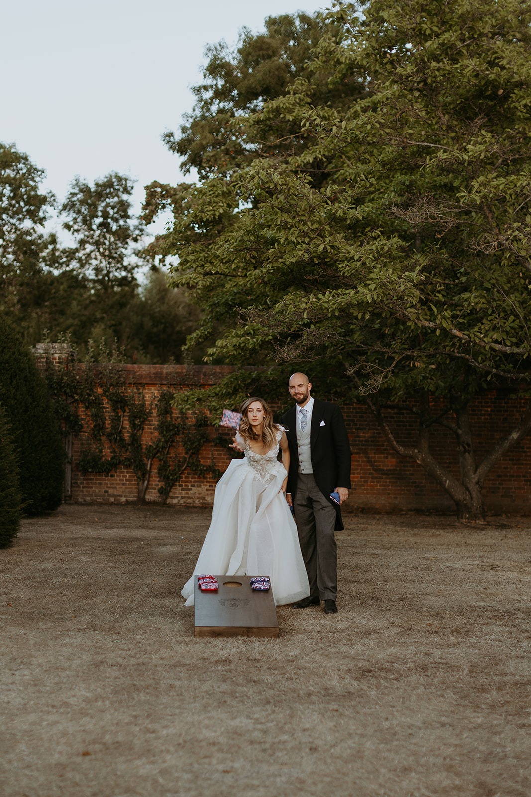 imgi_229_RileyJonFinalImages-536_websize