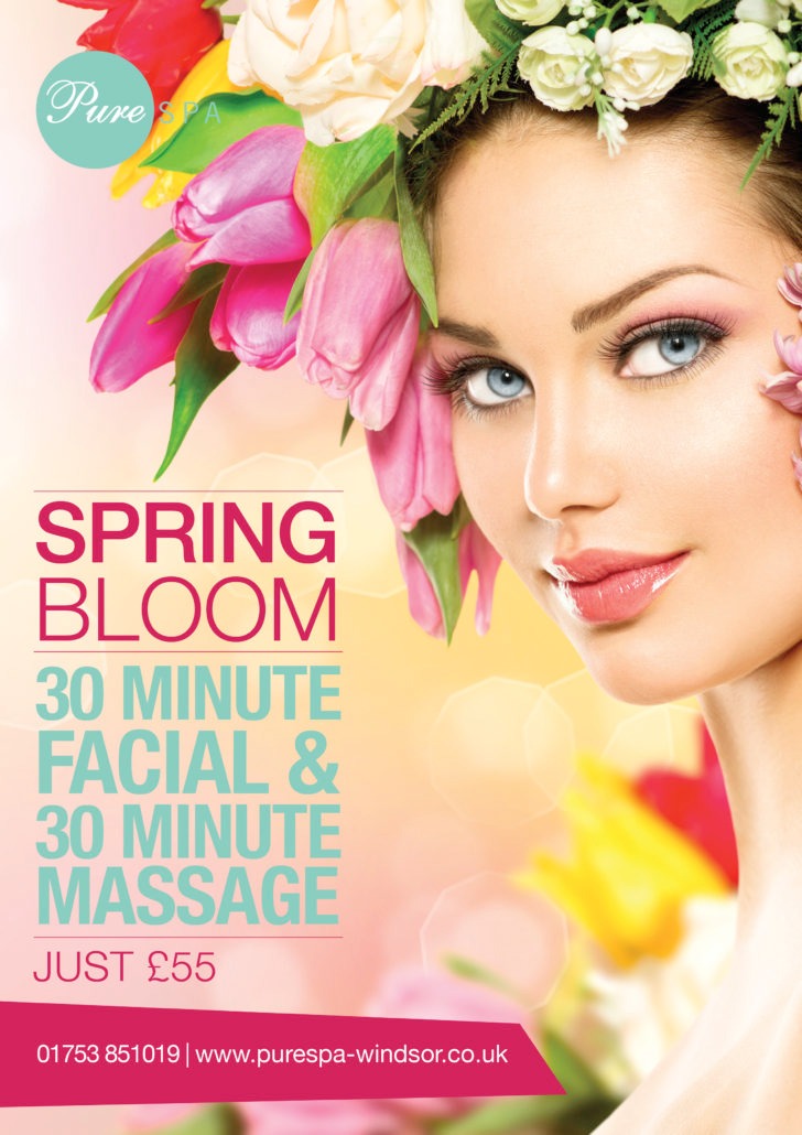 imgi_27_Pure-spa-poster-Just-for-you-17-A4-728x1030