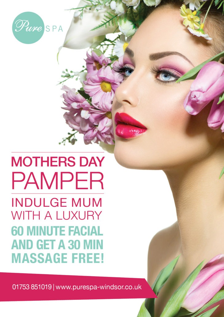 imgi_28_Pure-spa-poster-mothers-day-FINAL-A4-2-729x1030