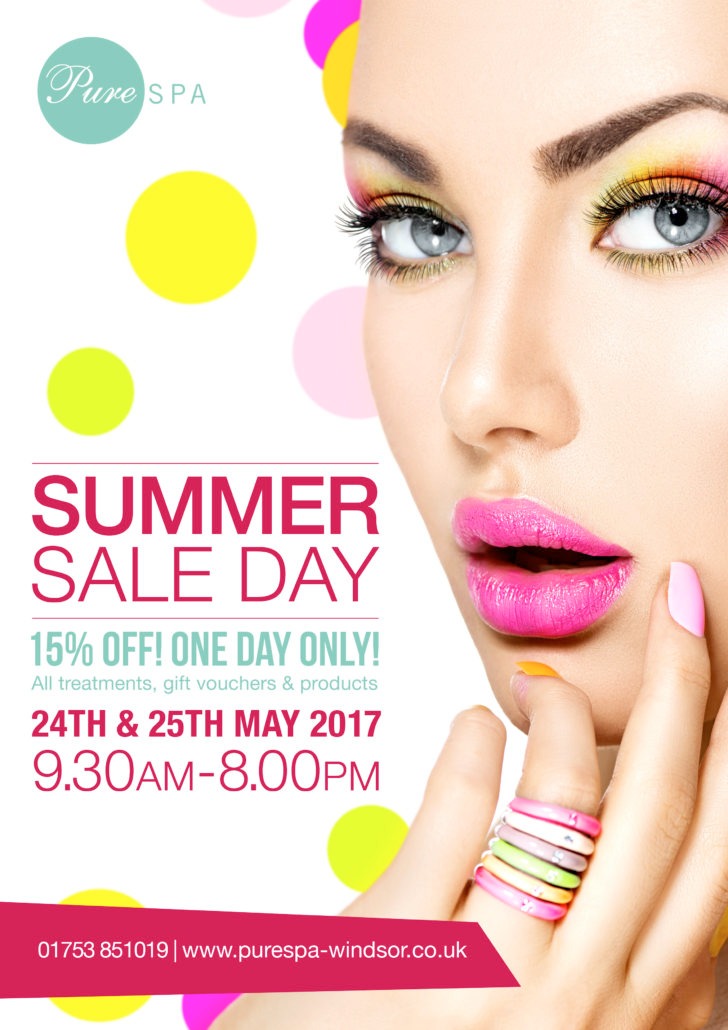 imgi_29_Pure-spa-poster-Summer-sale-17-A4-728x1030