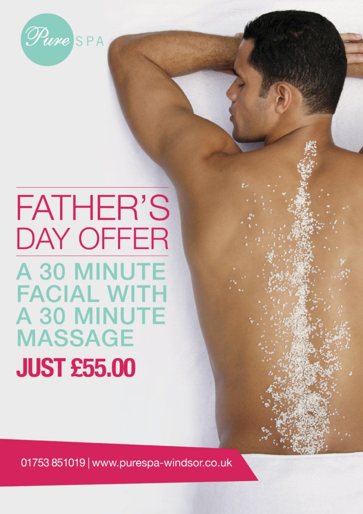 imgi_30_Pure-spa-poster-mens-month-fathers-day-A4-V2-1-728x1030