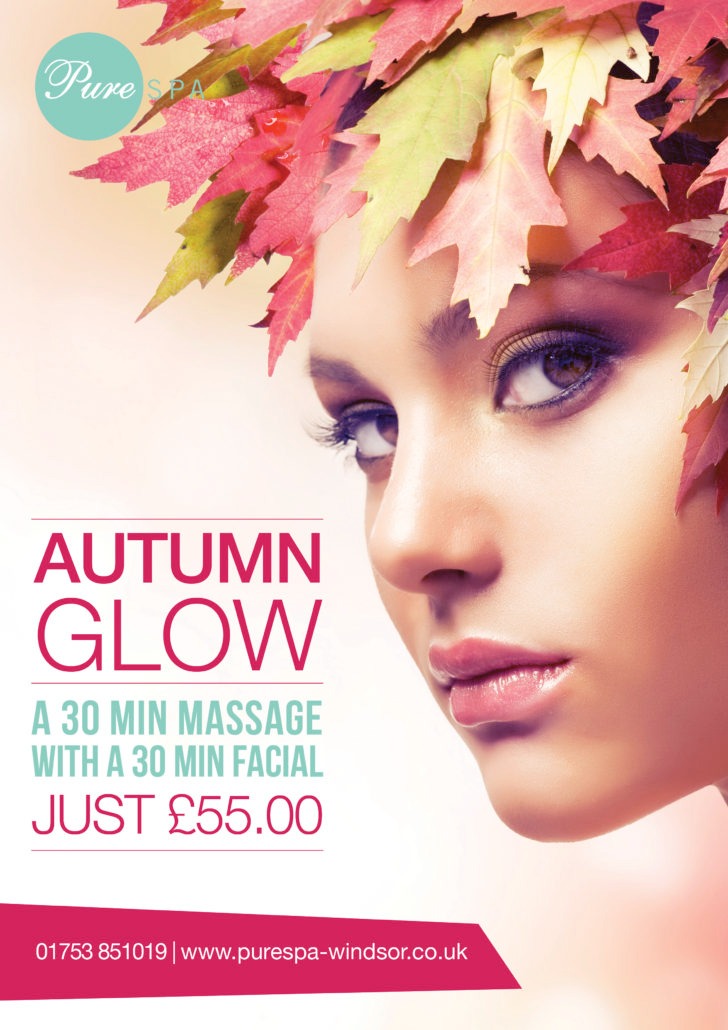 imgi_32_Pure-spa-poster-Aut-Glow-A4-728x1030