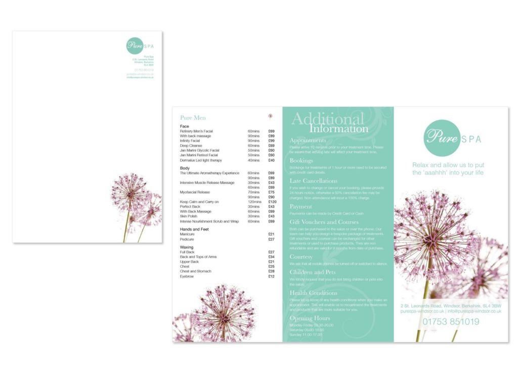 imgi_33_IMG_7662-1030x728