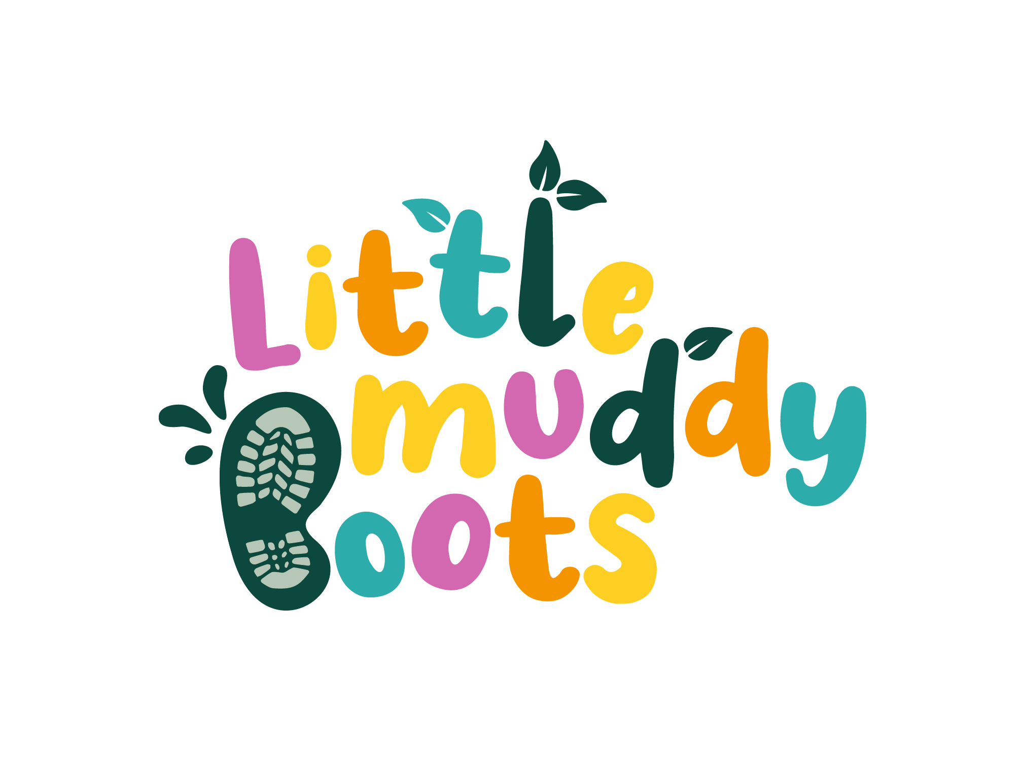 imgi_5_Little-Muddy-Boots-logo-FINAL-CMYK-01