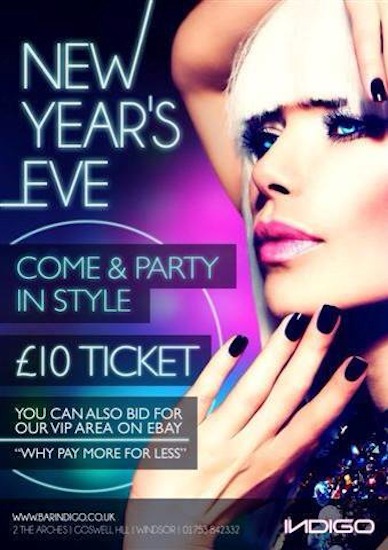 imgi_5_indigo-poster-4