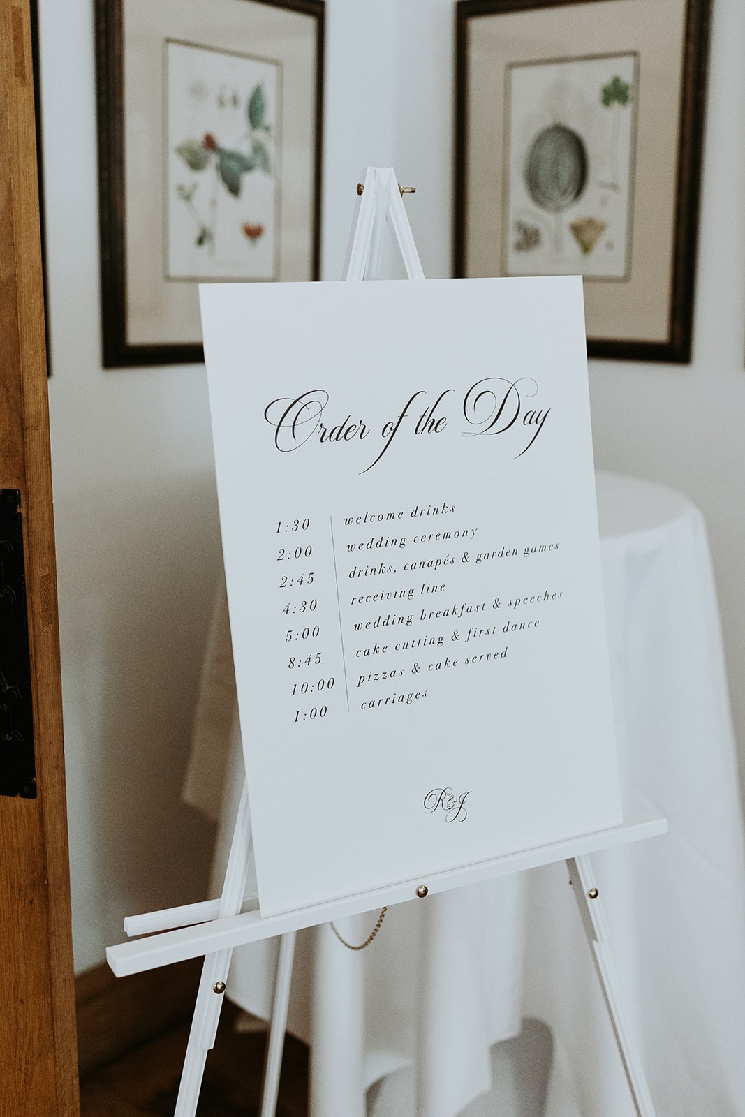 imgi_75_RileyJonFinalImages-17_websize