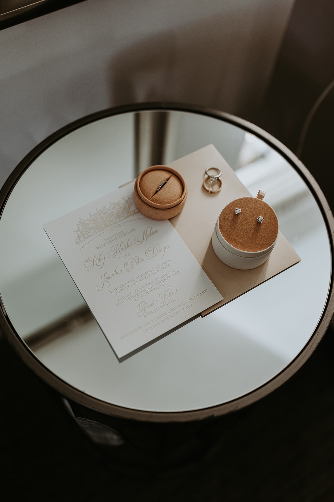 imgi_81_RileyJonFinalImages-21_websize