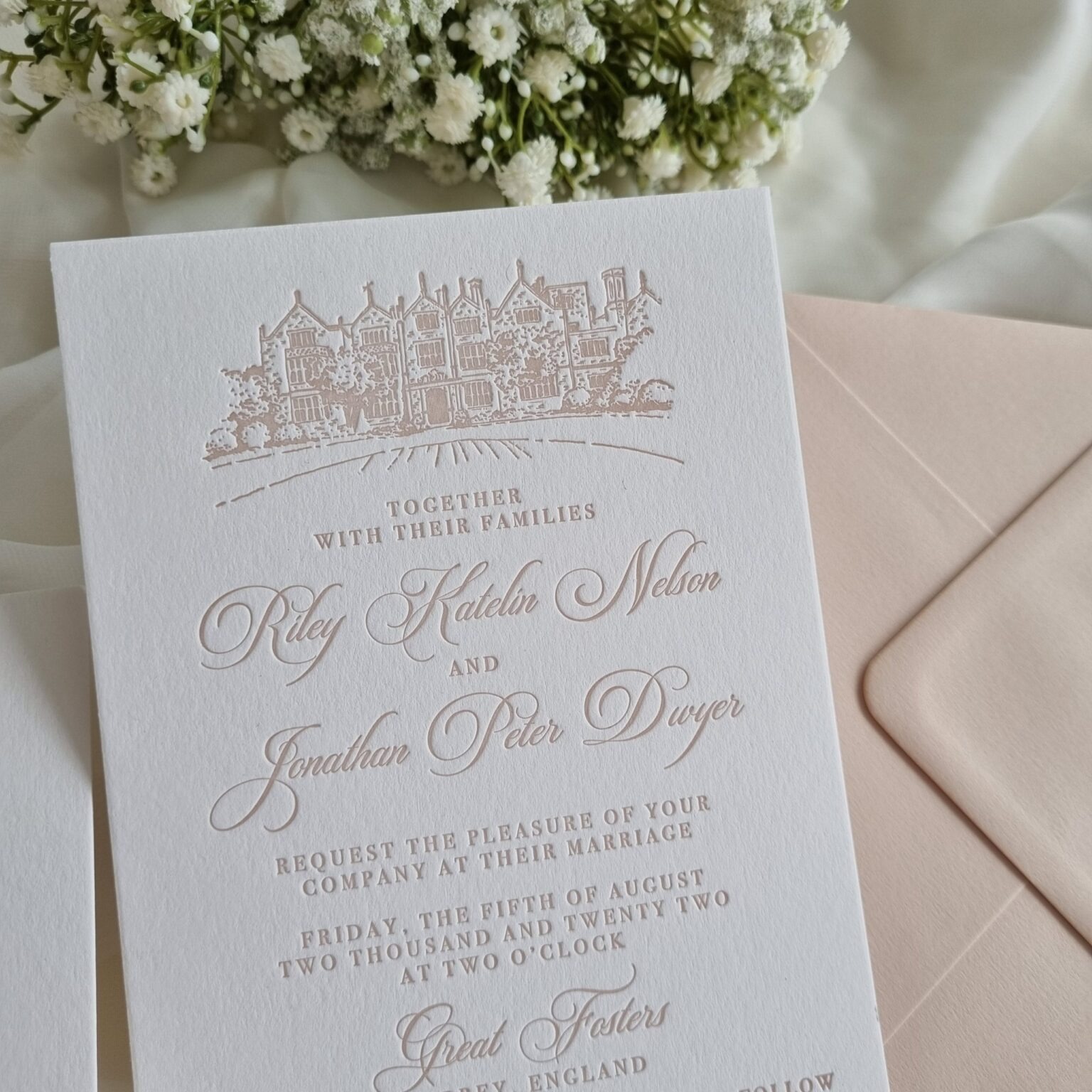 imgi_85_20220928_124147-scaled-e1683210154614-1536x1536