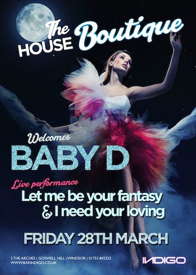 imgi_8_indigo-poster-5