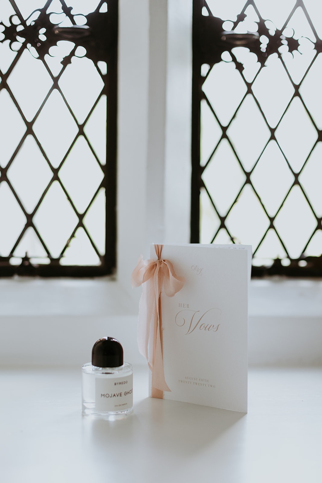 imgi_97_RileyJonFinalImages-25_websize