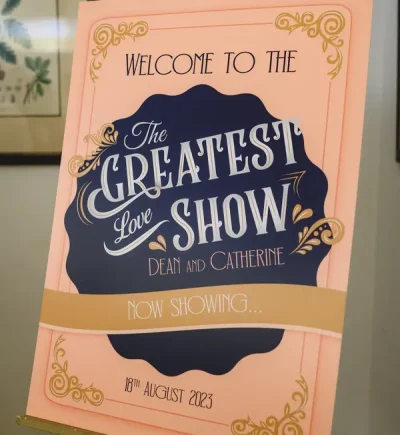 0817-ezgif.com-resize