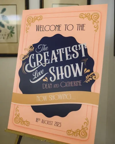 0817-ezgif.com-resize