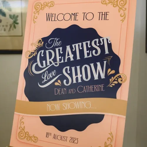 0817-ezgif.com-resize