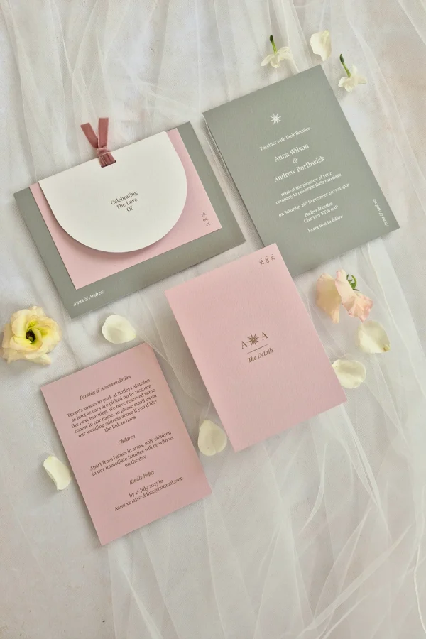 20240228_122352workedonV2-ezgif.com-png-to-webp-converter