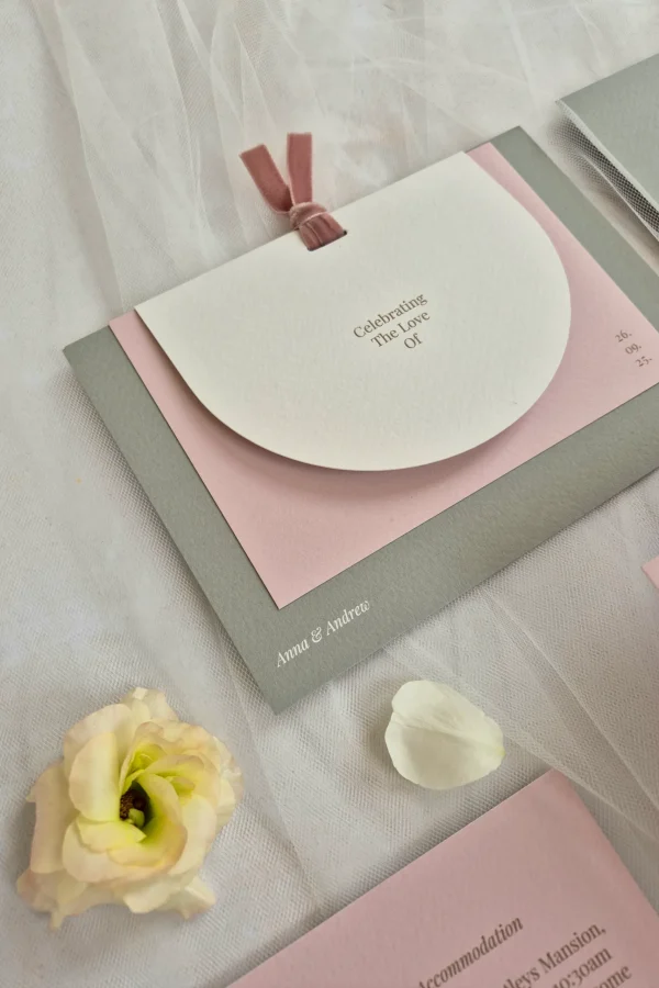 20240228_122405 worked on