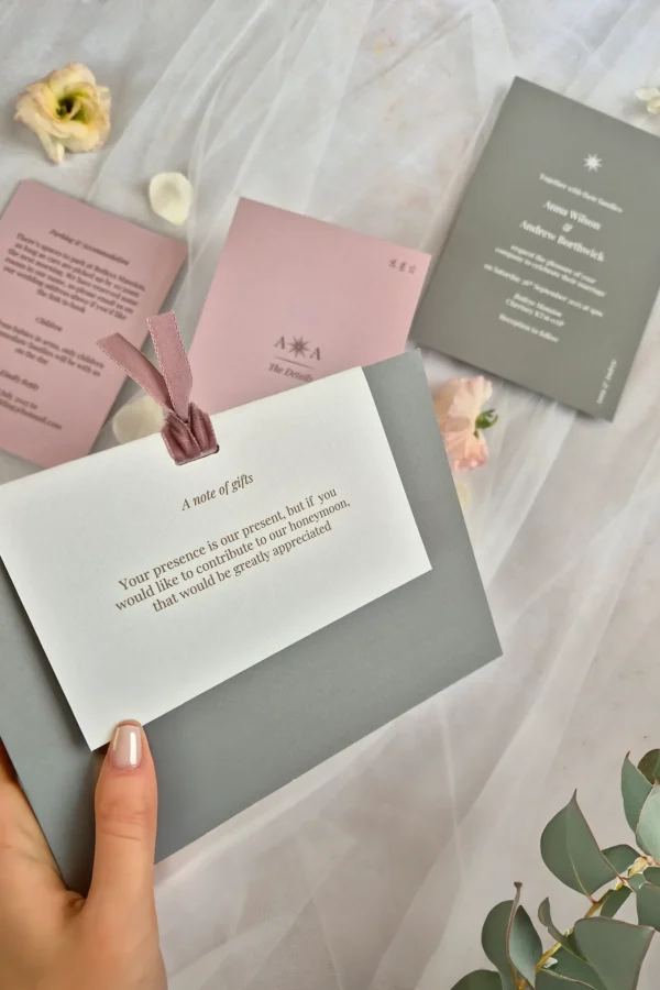 20240228_122531 worked on 2