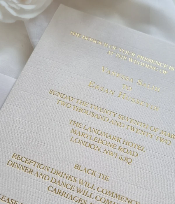 Blockfoilexample-Vanessa-ezgif.com-png-to-webp-converter