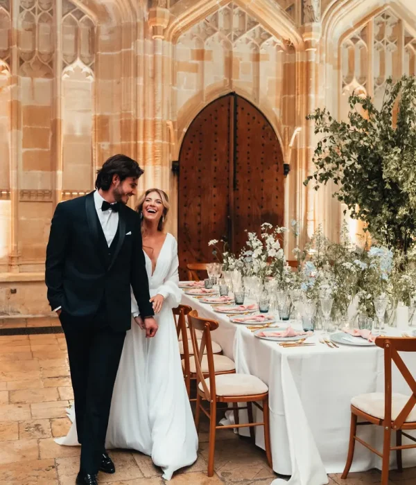 BodleianLibrarystyledshoot-376-ezgif.com-resize