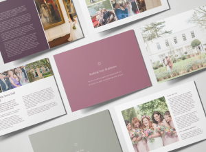 COVER RBWM Flat lay on brochure spreads V2