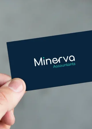 Minervabusinesscardvisual-ezgif.com-resize