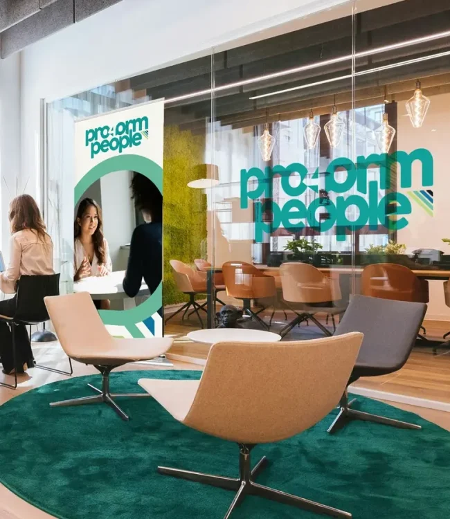 P4Pofficefeautureworkedon-ezgif.com-resize