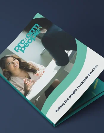 Pro4ormpeopleInstacarosalOfficeandstationery-02-ezgif.com-resize