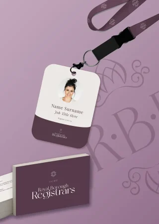 RBRInstagramimagesofwork-03-ezgif.com-resize