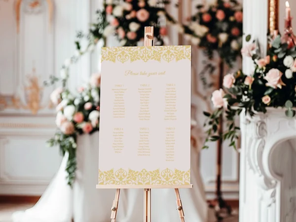 Rein table plan_1 (1)