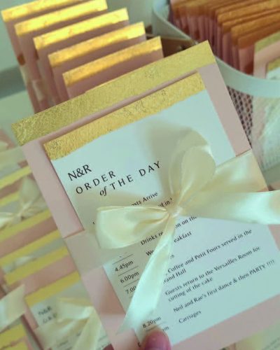 Website Look & Feel homepage update - 002