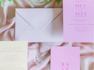 Website Look & Feel homepage update