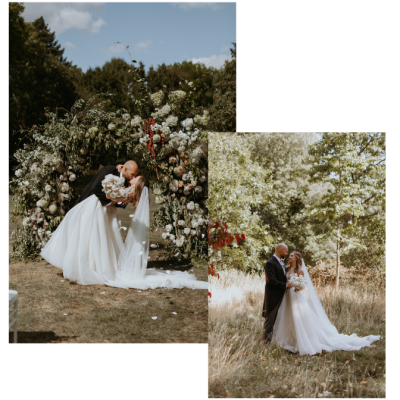 Wedding-bespoke-image-001