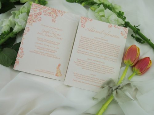 imgi_10_P1013582-1030x773