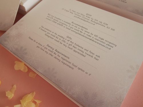 imgi_10_P9192059-copy-1030x773